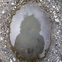 Leka Дождь, 22.07.1987