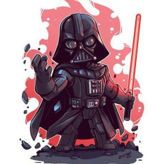 Азиз Баратов, 02.03.1987, Алматы