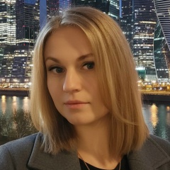 Алла Кажекина, 16.08, Волгоград