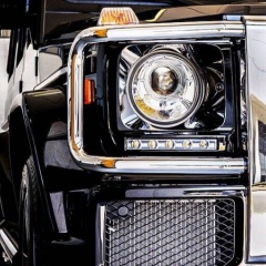 Заур Ибрагимов, Казань