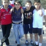 Mher Sargsyan, 11.02.2000, Капан