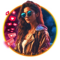 Natalya Karagodina, 18.03.1990, Ашдод