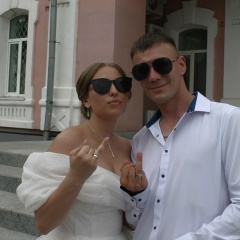 Владимир Гордеев, 21.07