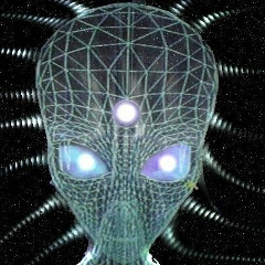 Михаил Boysonic, 27.03.1982, Москва