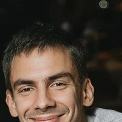 Никита Никита, 22.02