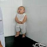 Лев Стахира, 03.06, Киев