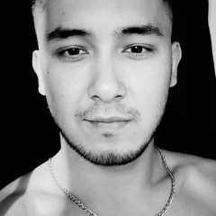 Заман Сыпатаев, 01.01, Алматы