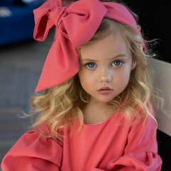 Екатерина Смирнова, 09.01, Москва