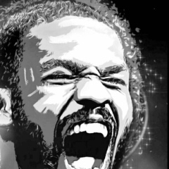 Эдуард Ким, Уштобе