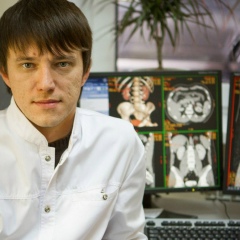 Дмитрий Овсянников, 10.06.1986, Вологда