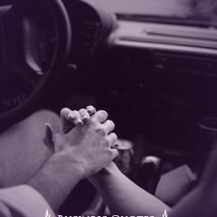 Айнура Акмалиева, 28.02, Алматы
