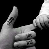 Максим Сысоев, 10.08.1978, Винница