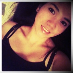 Асель Мурзабекова, 18.02.1992, Алматы