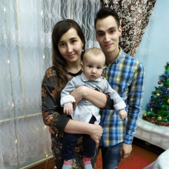 Николай Ленцов, 18.03.1998
