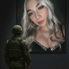 Владислав Романов, 19.10, Астрахань