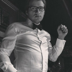 Никита Евграфов, 29.09.1994, Пермь