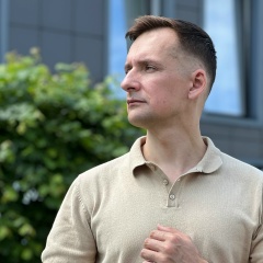 Павел Панченко, 06.10.1984, Ростов-на-Дону