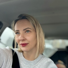 Катерина Ойнонен, 10.07