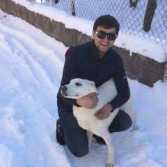 Hakob Harutyunyan, 19.11.1991, Ереван