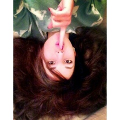 Татьяна Апанасович, 12.10, Иерусалим