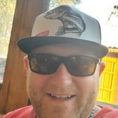 Александр Маслов, 30.12.1987, Владимир