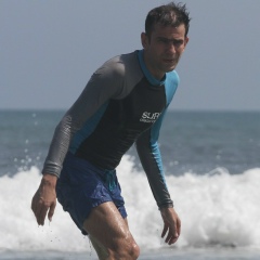 Алексей Потапов, 27.11.1982, Москва