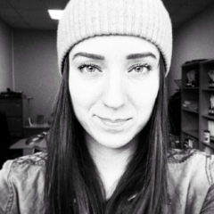 Катя Швец, 22.05, Москва