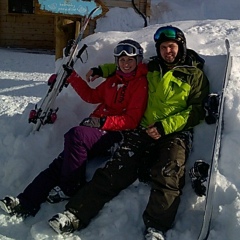 Сергей Тарадай, 03.08, Москва