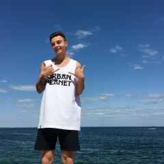 Владимир Сава, 13.05.2000, Кишинев