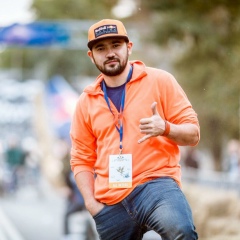 Олександр Мироненко, Ташкент