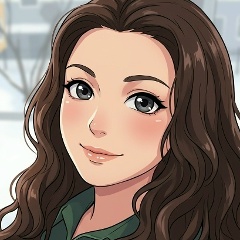Елена Сутыгина, 30.07, Давыдово