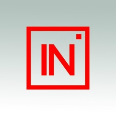 Дежурный Редактор, Екатеринбург