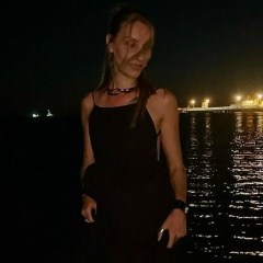 Лена Приколота, 29.05, Минеральные Воды