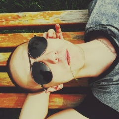 Мишаня Корольков, 23.05, Алматы