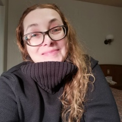 Галина Ivanna, 11.02, Санкт-Петербург