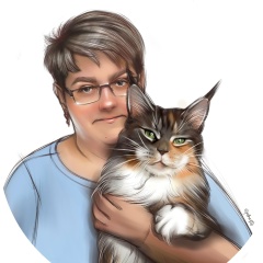 Наталья Чеченина, 14.08, Москва