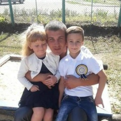 Владимир Перебейнос, 18.09.1990, Старобельск