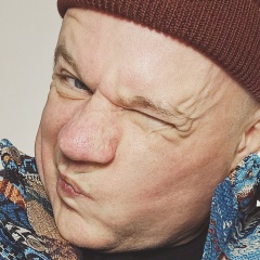 Владимир Комлев, 02.08, Тольятти