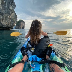 Оксана Шкляр, 26.01.1990