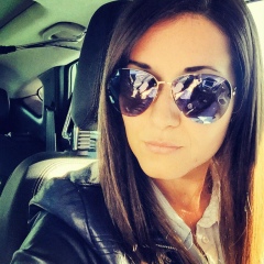 Жанчик Лановенко, 02.10.1992, Киев