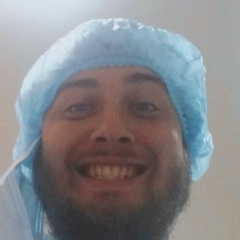 Саша Адамчук, 15.06.1988, Одесса