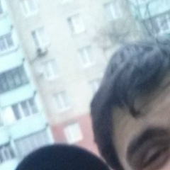 Игорь Игоревич, 06.10.1989, Раменское