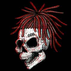 Юра Миронов, 23.06.2004, Ташла