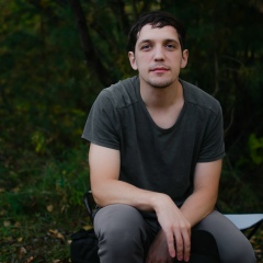 Александр Мирошин, 22.04.1990, Нижний Новгород