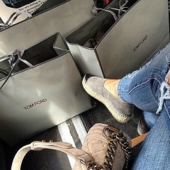 Жадыра Байназарова, Алматы