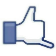 Курсантбек Байке, 07.11, São Paulo