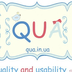 Валя Костюченко, 21.02.1990, Вишневое