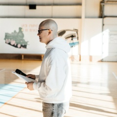 Павел Исламов, 02.06, Новороссийск