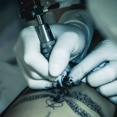 Михо Лихо, 13.03, Алматы