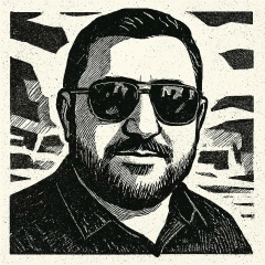 Абдуллах Чуфаоглу, 24.07